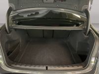 BMW 330 - Vorschau Bild 16