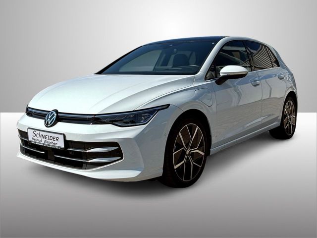 GOLF VIII 1.5 TSI eHYBRID EDITION