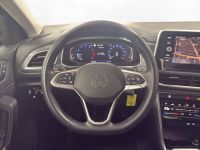 Volkswagen T-Roc - Vorschau Bild 19