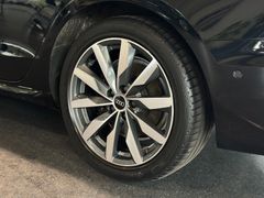AUDI A4 - Ansicht 9