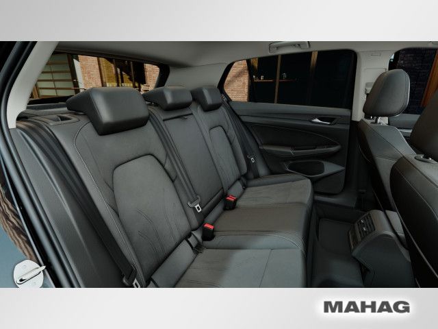 Volkswagen Golf - Bild 14