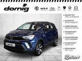 Opel Crossland Enjoy, Kamera, LED, DAB, SHZ