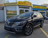 Renault Koleos 2.0 dCi*2Hd*Temp*AHK*PDC*Keyless*TOP*Gara - gebrauchte Renault Koleos aus dem Jahr 2019