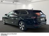 Volkswagen Passat Business DSG 2.0 l TDI 110 kW Discover Pr - Volkswagen Gebrauchtwagen in Düsseldorf
