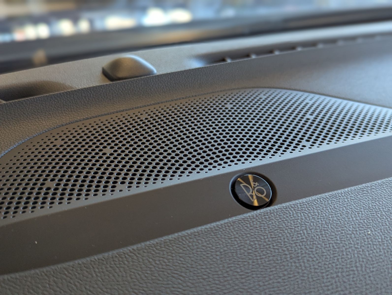 Fahrzeugabbildung Ford Focus 1.0 ST-Line X EB Matrix B&amp;O ACC Kamera 18"