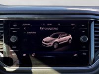 Volkswagen T-Roc - Vorschau Bild 17