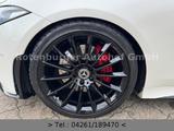 Mercedes-Benz CLS 450*AMG*4MATIC*53AMG-UMBAU*S-DACH*WIDESCREEN - Mercedes-Benz CLS 450 aus 2019