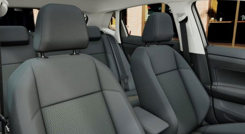 Volkswagen Polo - Bild 5