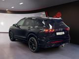 Volkswagen Tiguan 1,5 eHybrid 204 PS R-Line Black Style AHK - Volkswagen Tiguan mit Hybrid-Antrieb