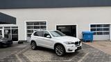 BMW X5 xDrive 30d 360* Kam Komf Sitz Pano 20 Zoll - gebrauchte BMW X5 aus dem Jahr 2015