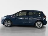 BMW 218i Active Tourer Premiumpak. Adapt. LED - gebrauchte Kombis