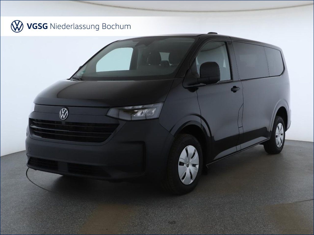 Volkswagen Andere - Bild 4