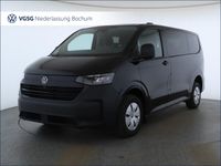 Volkswagen Andere - Vorschau Bild 4