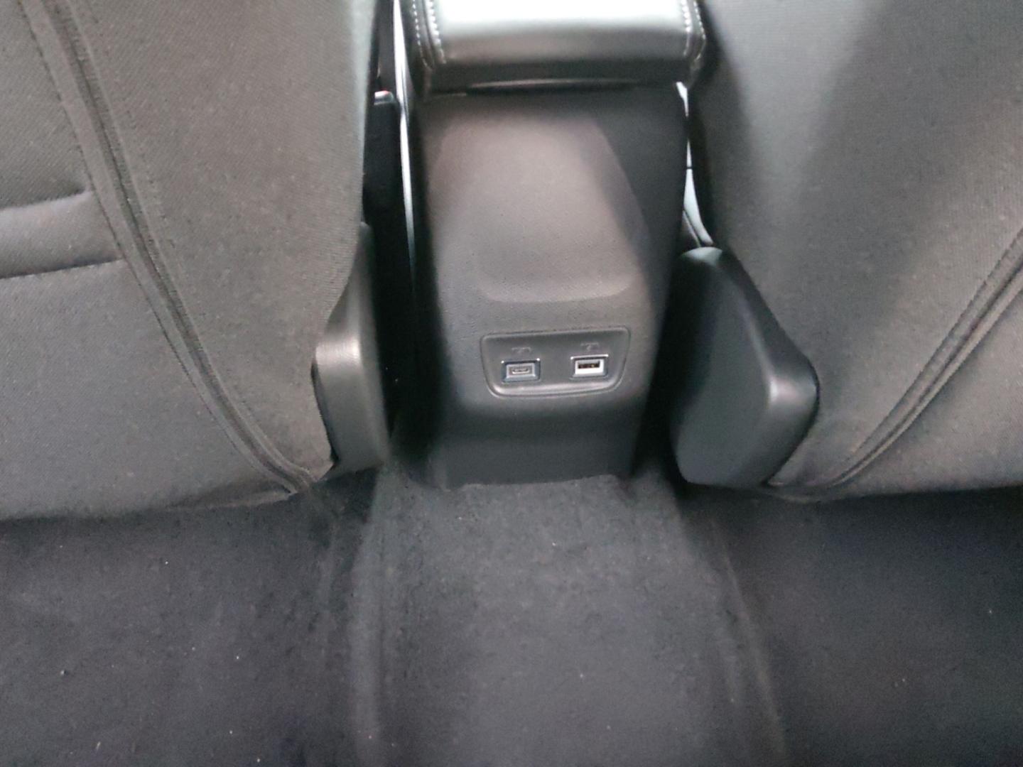 Peugeot 2008 Allure PureTech,Park Distance Control vo.&h