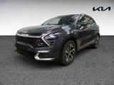 Kia Sportage Spirit 1.6 Navi/Kamera/Sitzheizung/CarP - Kia Sportage aus 2025