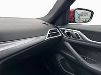BMW i4 - Vorschau Bild 14