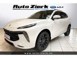DFSK Forthing 5 EVO 1.5 Turbo Automatik Panorama 360° - DFSK Forthing 5 Gebrauchtwagen