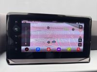 Seat Ibiza - Vorschau Bild 14