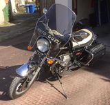Moto Guzzi California 2 - MOTO GUZZI CALIFORNIA 2