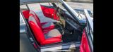 Porsche 911 2000 S Super *restauriert* SWB - Porsche aus 1967: 911