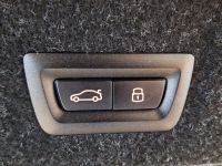 BMW 420 - Vorschau Bild 18