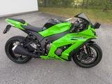 Kawasaki ZX 10 R - Angebote
