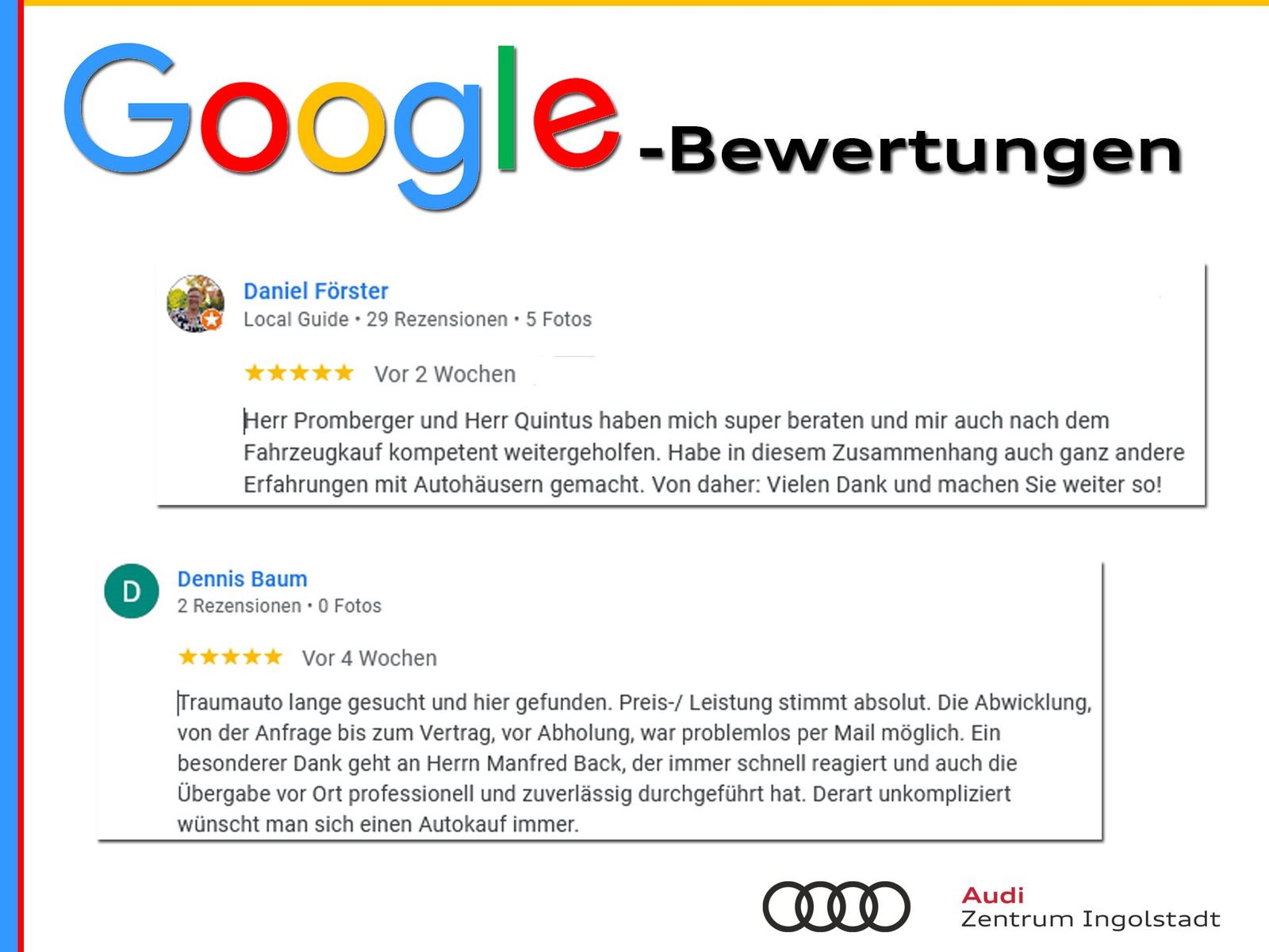 Audi A5 - Bild 24