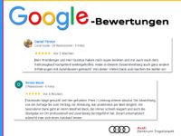 Audi A5 - Vorschau Bild 24