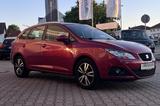 Seat Ibiza Style 1.2 TSI *KLIMA*PDC*TÜV/SERVICE NEU* - Seat Ibiza aus 2011: ST