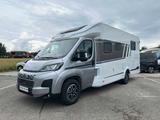 Carado TEILINTEGRIERTE 459 SIE SPAREN: 9.302,-- € - Carado T