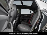 Porsche Macan - Vorschau Bild 6