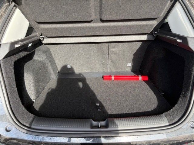 MG ZS - Bild 14
