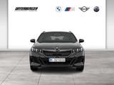 BMW 540d xDrive Touring M Sportpaket Pro Standhzg HK - BMW 540 in Bonn