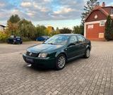 Volkswagen Bora 1.6 Auto Comfortline - Volkswagen Bora: Comfortline