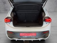 Cupra Born - Vorschau Bild 18