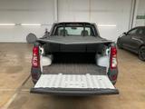 Dacia Logan Pick-Up 1.6 MPI 85 Ambiance, sehr wenig KM - Dacia Gebrauchtwagen in Kassel