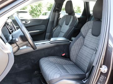 Volvo XC60 - 7