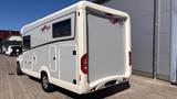 Carthago C-Tourer T 143 + Sehr Gepflegt ! + Wenig Km ! + - Offers