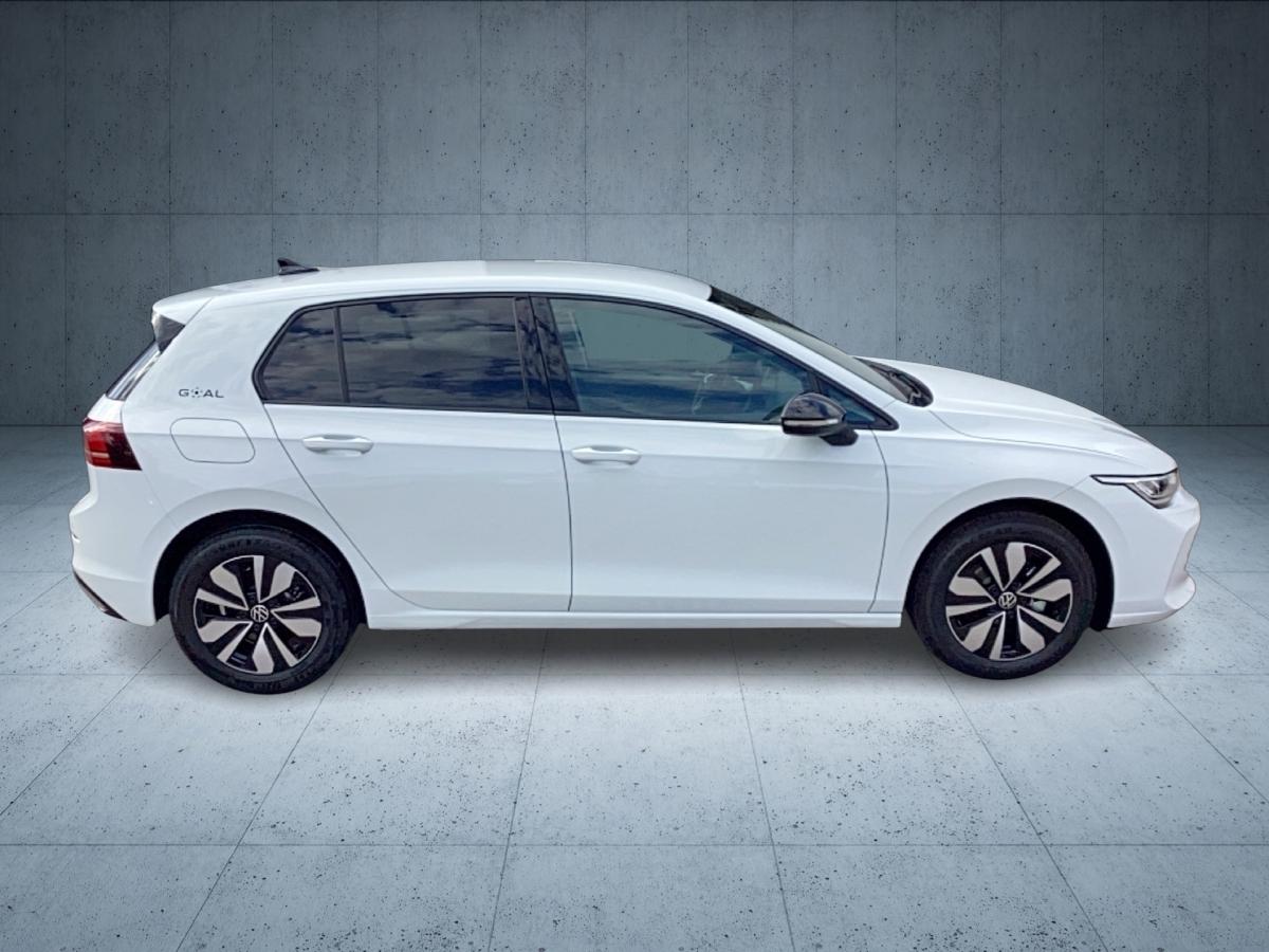 Volkswagen Golf GOAL 1.5 eTSI /KAMERA /ACC /TRAVEL ASSIST, миниатюра 6