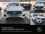 Mercedes-Benz GLA 35 4M*AMG-NIGHT*PANO-DACH*STANDHZ*DISTRONIC* - Mercedes-Benz GLA 35 AMG aus 2023