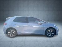 Volkswagen ID.3 - Vorschau Bild 8