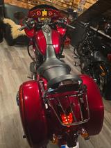 Kawasaki Vulcan 1700 Vaquero - Kawasaki Motorräder in Hannover