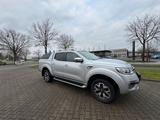Renault Alaskan - Renault Alaskan Gebrauchtwagen
