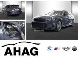 ALPINA B3 3.0 Allrad Touring GT Tempom.aktiv - ALPINA: Gt3