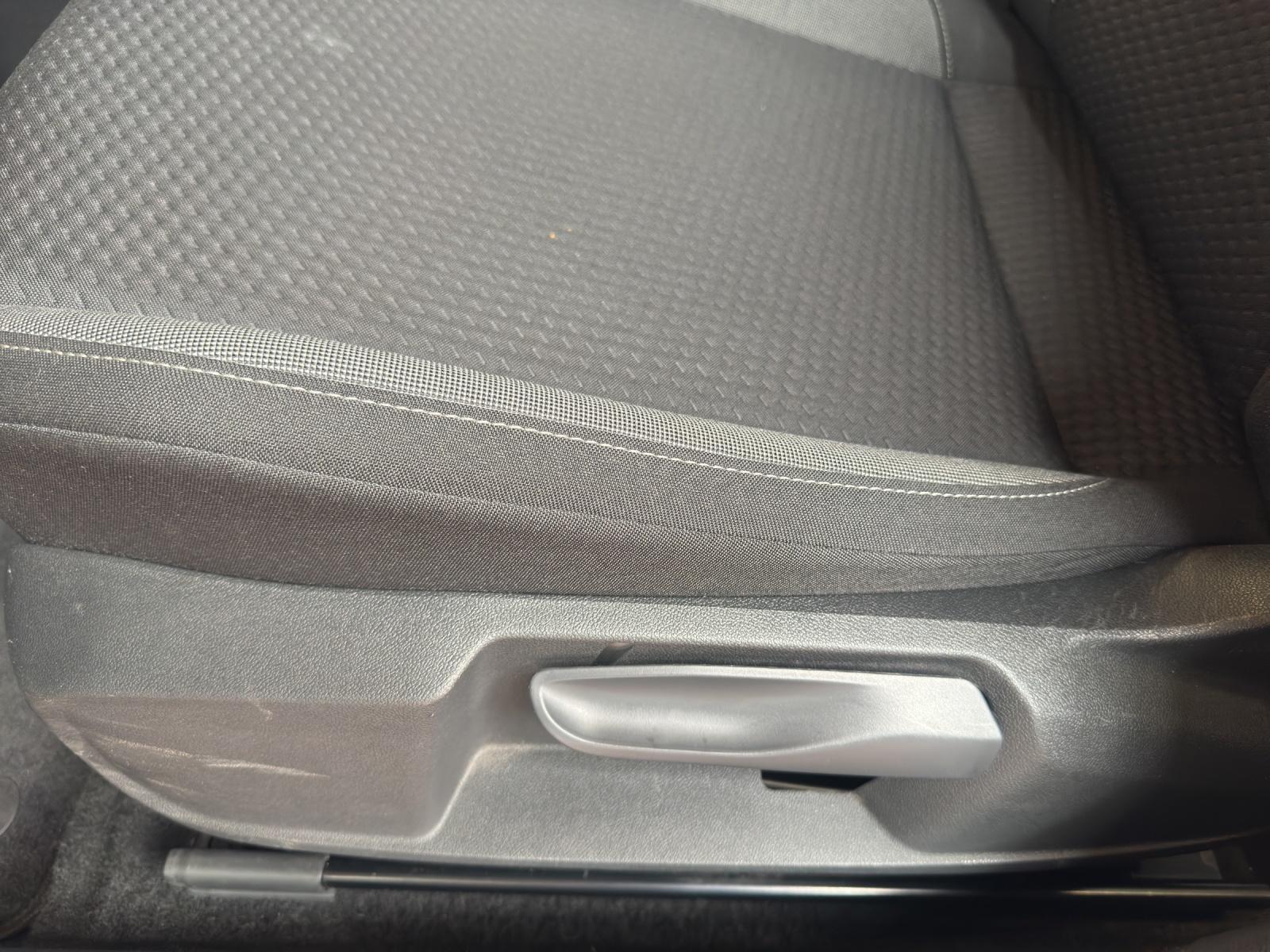 Volkswagen Polo 1.0 TSI Life LED Kamera PDC LM Klima, миниатюра 15