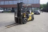 CAT DP 30N - Triplex - Offers matching your search criteria