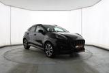 Ford Puma 1.0 ST-Line X ParkAs+Kamera|Sitz-&LR-HZ|B&O - gebrauchte Ford Puma aus dem Jahr 2022