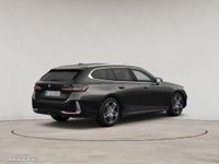 BMW 540 - Vorschau Bild 2