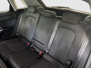 Audi Q3 - 9