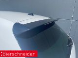 Cupra Formentor 2.0 TSI DSG 4DRIVE VZ KAMERA NAVI - Cupra Formentor in Köln